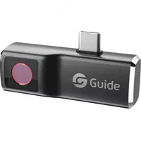 Тепловизор Guide MobiR Air Type C - 2 550 000 сум