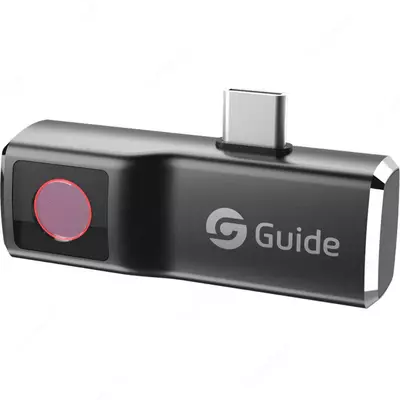 Тепловизор Guide MobiR Air Type C - 2 550 000 сум / шт