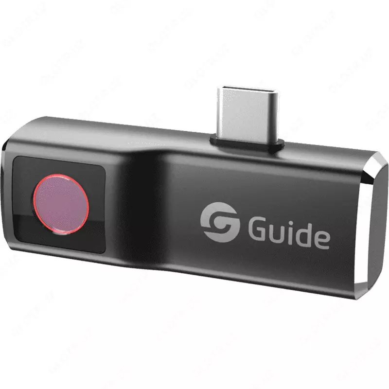 Тепловизор Guide MobiR Air Type C - 2 550 000 сум