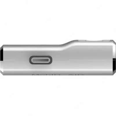 2 550 000 сум / шт Тепловизор Guide MobiR Air Type C