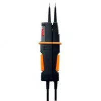 Тестер напряжения Testo 750-3 с поверкой - 2 780 000 сум