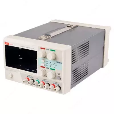 Источник питания RGK PS-3325 - 2 805 000 сум / шт