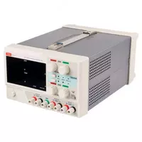 Источник питания RGK PS-3325 - 2 805 000 сум