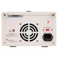 2 805 000 сум Источник питания RGK PS-3325