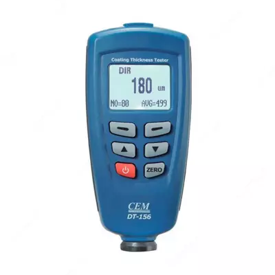 Толщиномер CEM DT-156