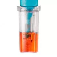 2 970 000 сум pH-метр Testo 206 pH2 с поверкой (0563 2062/001)