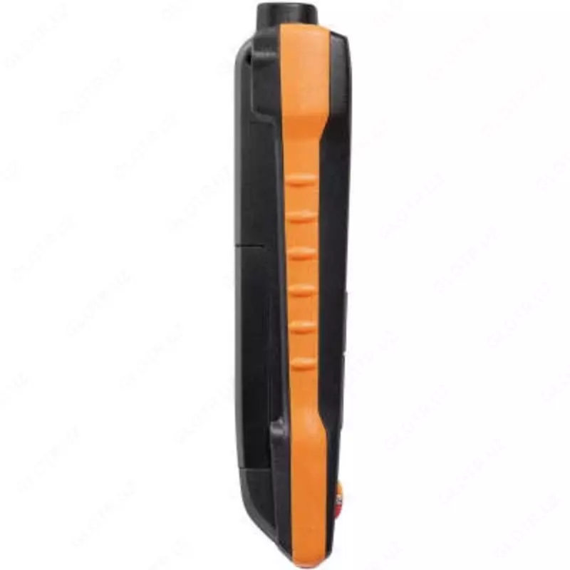 Термометр Testo 922 New (0563 0922) - 1 700 000 сум