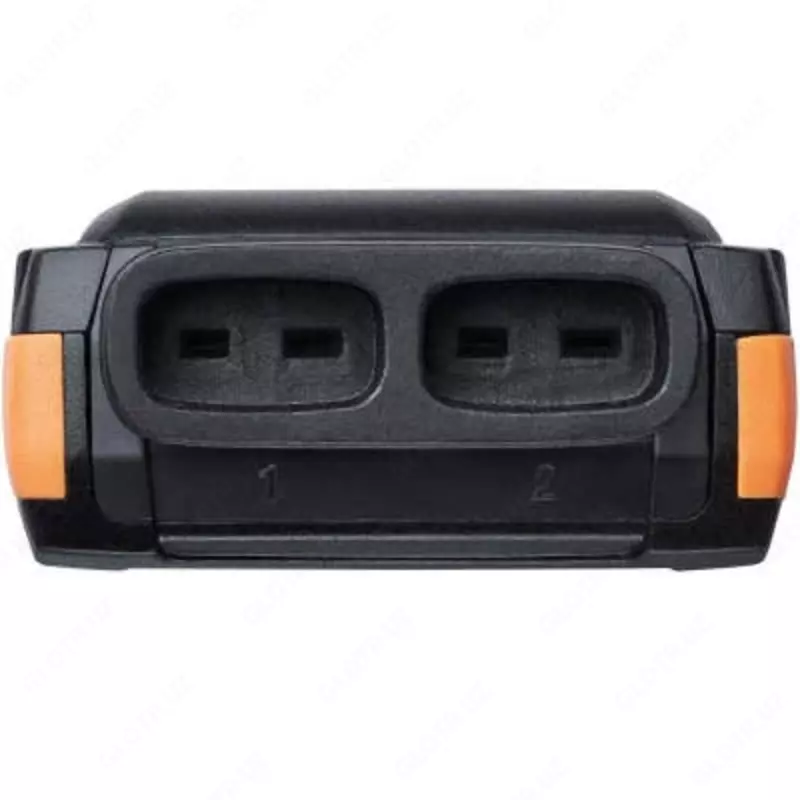 1 700 000 сум Термометр Testo 922 New (0563 0922)