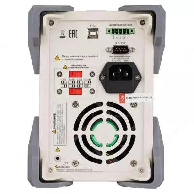 Источник питания RGK PPS-1326 - 3 060 000 сум / шт