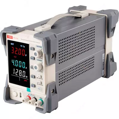 3 060 000 сум / шт Источник питания RGK PPS-1326