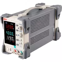 3 060 000 сум Источник питания RGK PPS-1326