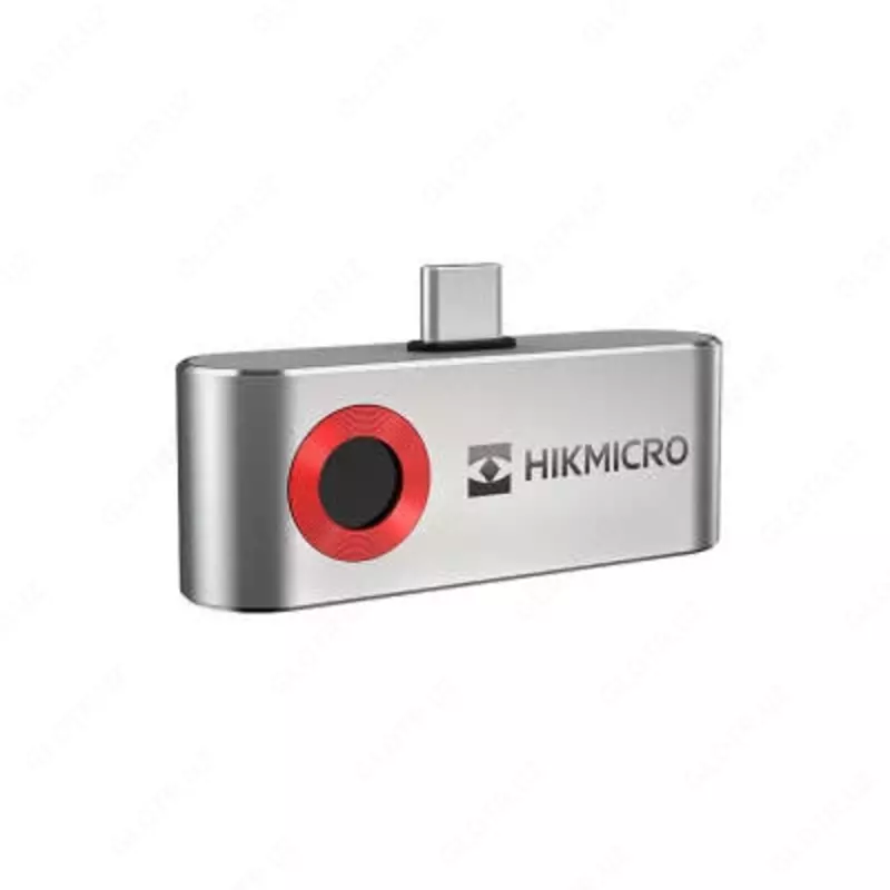 Тепловизор HIKMICRO Mini - 3 200 000 сум