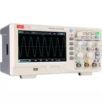 Цифровой осциллограф RGK DO-1002 - 3 315 000 сум