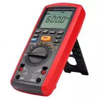 Мегаомметр RGK RT-30 с поверкой (721371) - 3 315 000 сум