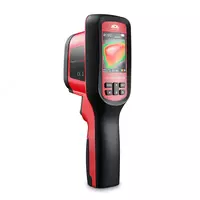Тепловизор ADA TemPro VISION (А00519)