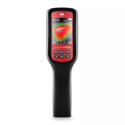 Тепловизор ADA TemPro VISION (А00519) - 3 830 000 сум / шт