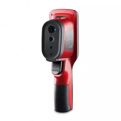 3 830 000 сум / шт Тепловизор ADA TemPro VISION (А00519)