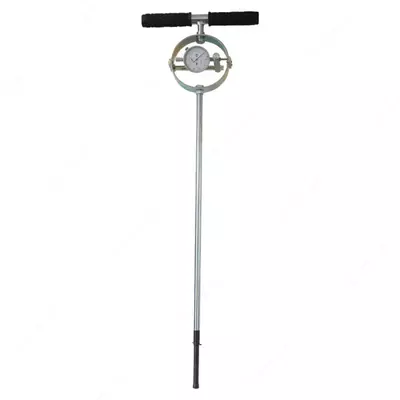 Плотномер пенетрационный статического действия В-1