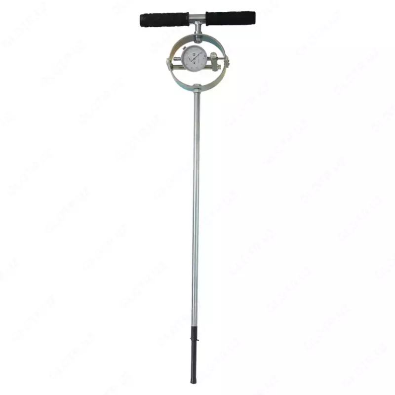 Плотномер пенетрационный статического действия В-1