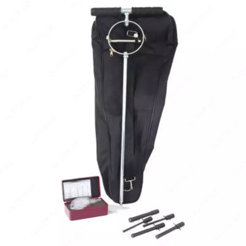 Плотномер пенетрационный статического действия В-1 - 4 505 000 сум