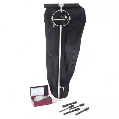 Плотномер пенетрационный статического действия В-1 - 4 505 000 сум / шт