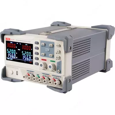 Источник питания RGK PPS-3305 - 4 720 000 сум / шт