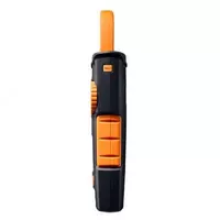 Tekshirilgan Testo 770-3 tok o‘lchash qisqichlari (0590 7703/001) - 4 830 000 so'm