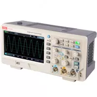 RGK DO-2002 raqamli ossillograf