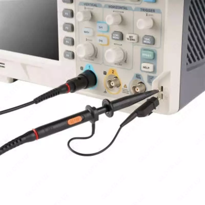 4 850 000 so'm RGK DO-2002 raqamli ossillograf