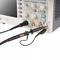 4 850 000 so'm RGK DO-2002 raqamli ossillograf