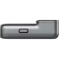 5 355 000 so'm MobIR 2T Type C issiqlik kamerasi