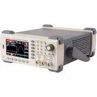 RGK FG-602 signallar generatori