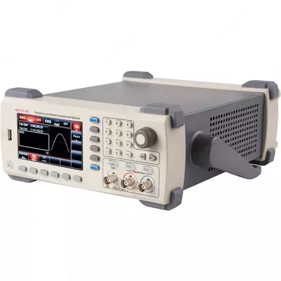 Генератор сигналов RGK FG-602
