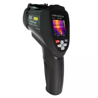 Тепловизор CEM DT-9868