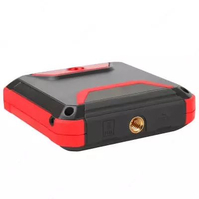 RGK TL-60 tekshiruvli teplovizori - 6 250 000 so'm / dona