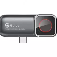 Tekshiruvli Guide MobIR 2T Type C teplovizori