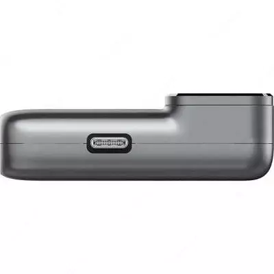 6 500 000 сум / шт Тепловизор Guide MobIR 2T Type C с поверкой