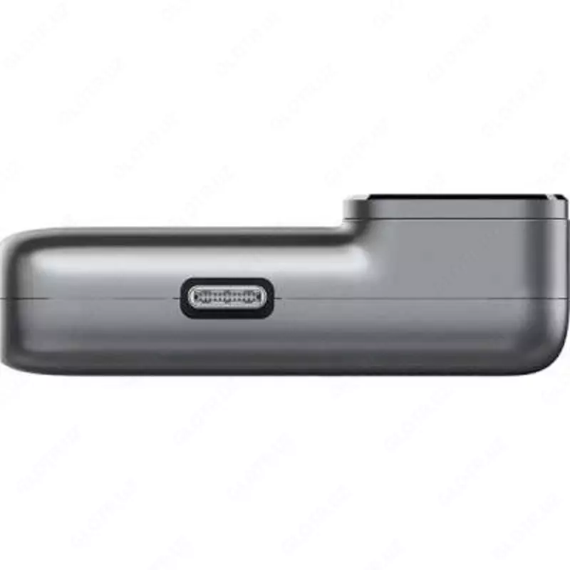 6 500 000 so'm Tekshiruvli Guide MobIR 2T Type C teplovizori