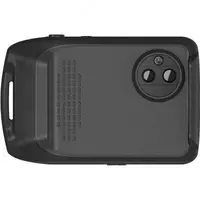 6 620 000 сум Тепловизор Guide P120V