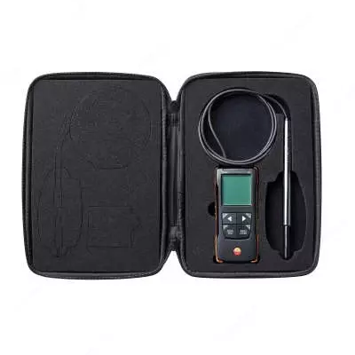 Термоанемометр Testo 425 New (0563 0425) - 7 400 000 сум / шт