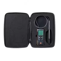 Термоанемометр Testo 425 New (0563 0425) - 7 400 000 сум