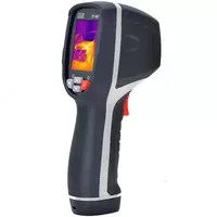 Тепловизор CEM DT-867 с поверкой