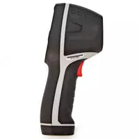 Тепловизор CEM DT-867 с поверкой - 7 890 000 сум