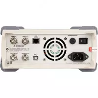 8 160 000 сум Генератор сигналов RGK FG-1202