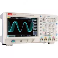 RGK DO-1004 raqamli ossillograf - 8 160 000 so'm