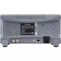 8 160 000 so'm RGK DO-1004 raqamli ossillograf