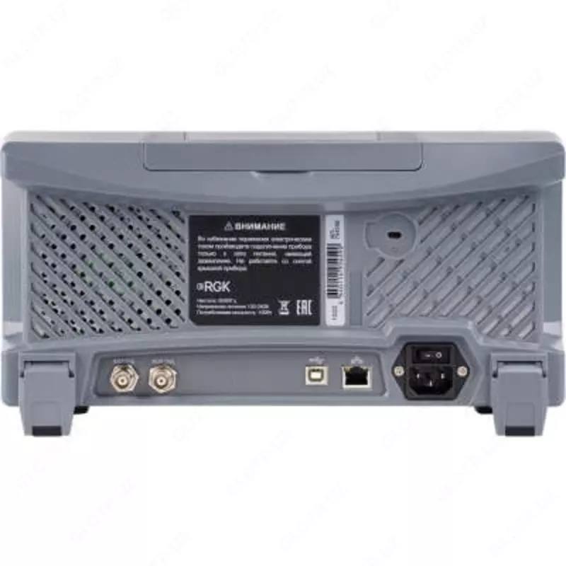 8 160 000 so'm RGK DO-1004 raqamli ossillograf