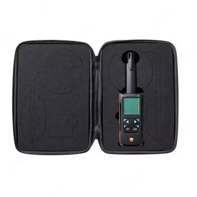 8 300 000 сум / шт Газоанализатор Testo 535 New (0563 0535)