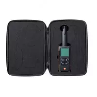 8 300 000 сум Газоанализатор Testo 535 New (0563 0535)