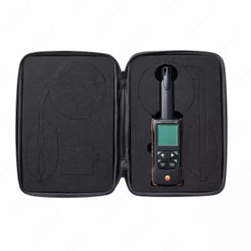 8 300 000 сум Газоанализатор Testo 535 New (0563 0535)